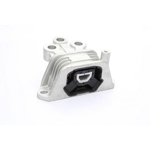 Vazlo Transmission Mount P/N:8230 Fits: Fiat 500 16-14, Fiat 500l 16-14 - Image 14