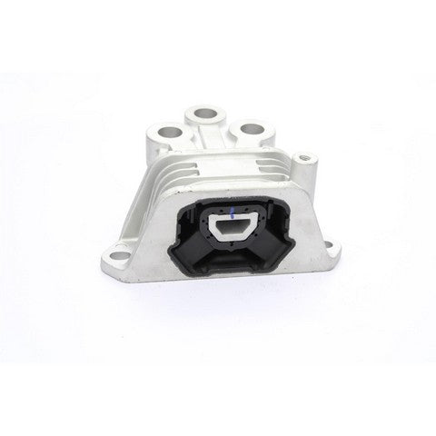 Vazlo Transmission Mount P/N:8230 Fits: Fiat 500 16-14, Fiat 500l 16-14 - Image 15
