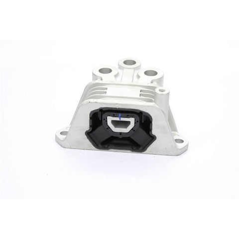 Vazlo Transmission Mount P/N:8230 Fits: Fiat 500 16-14, Fiat 500l 16-14 - Image 16