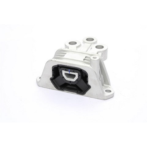 Vazlo Transmission Mount P/N:8230 Fits: Fiat 500 16-14, Fiat 500l 16-14 - Image 17