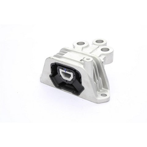 Vazlo Transmission Mount P/N:8230 Fits: Fiat 500 16-14, Fiat 500l 16-14 - Image 18