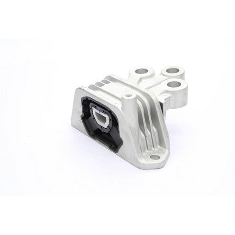 Vazlo Transmission Mount P/N:8230 Fits: Fiat 500 16-14, Fiat 500l 16-14 - Image 19