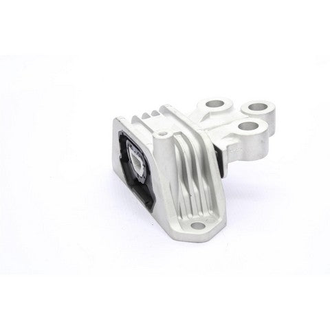 Vazlo Transmission Mount P/N:8230 Fits: Fiat 500 16-14, Fiat 500l 16-14 - Image 20
