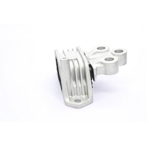 Vazlo Transmission Mount P/N:8230 Fits: Fiat 500 16-14, Fiat 500l 16-14 - Image 21