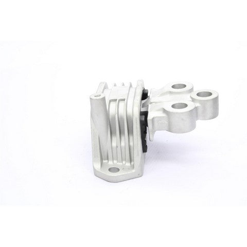 Vazlo Transmission Mount P/N:8230 Fits: Fiat 500 16-14, Fiat 500l 16-14 - Image 22