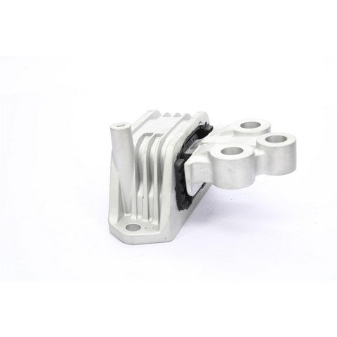 Vazlo Transmission Mount P/N:8230 Fits: Fiat 500 16-14, Fiat 500l 16-14 - Image 23