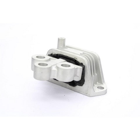 Vazlo Transmission Mount P/N:8230 Fits: Fiat 500 16-14, Fiat 500l 16-14 - Image 24