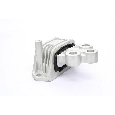Vazlo Transmission Mount P/N:8230 Fits: Fiat 500 16-14, Fiat 500l 16-14 - Image 25