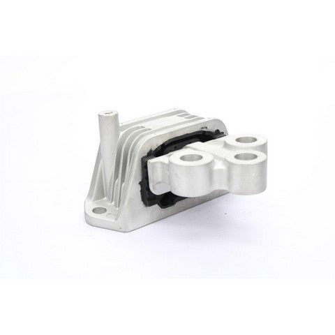 Vazlo Transmission Mount P/N:8230 Fits: Fiat 500 16-14, Fiat 500l 16-14 - Image 26