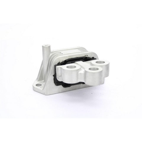 Vazlo Transmission Mount P/N:8230 Fits: Fiat 500 16-14, Fiat 500l 16-14 - Image 27