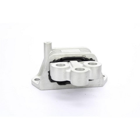 Vazlo Transmission Mount P/N:8230 Fits: Fiat 500 16-14, Fiat 500l 16-14 - Image 28