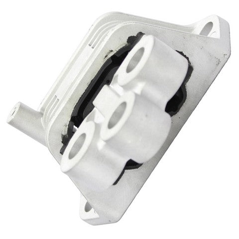 Vazlo Transmission Mount P/N:8230 Fits: Fiat 500 16-14, Fiat 500l 16-14 - Image 29