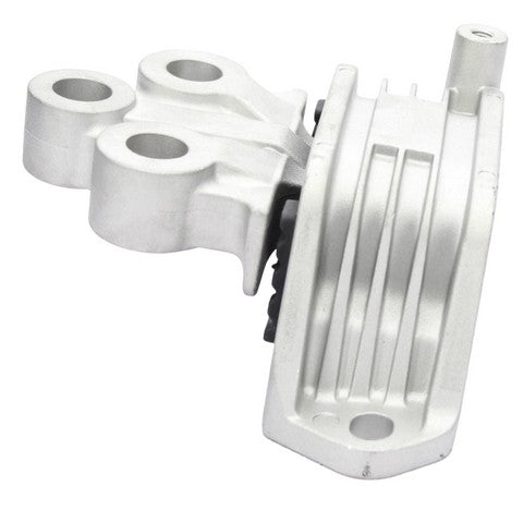 Vazlo Transmission Mount P/N:8230 Fits: Fiat 500 16-14, Fiat 500l 16-14 - Image 30