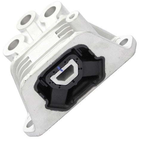 Vazlo Transmission Mount P/N:8230 Fits: Fiat 500 16-14, Fiat 500l 16-14 - Image 31