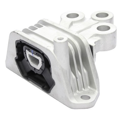 Vazlo Transmission Mount P/N:8230 Fits: Fiat 500 16-14, Fiat 500l 16-14 - Image 32