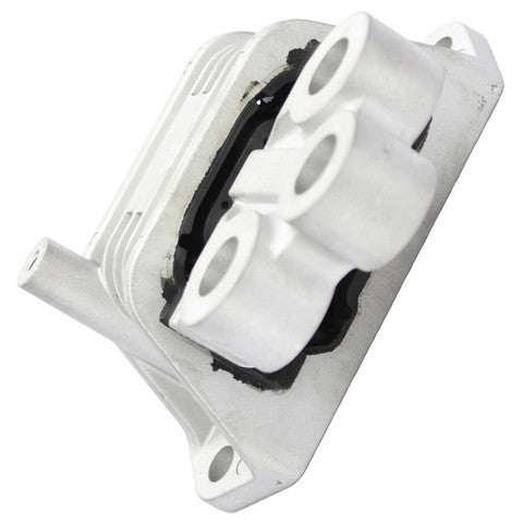 Vazlo Transmission Mount P/N:8230 Fits: Fiat 500 16-14, Fiat 500l 16-14 - Image 34