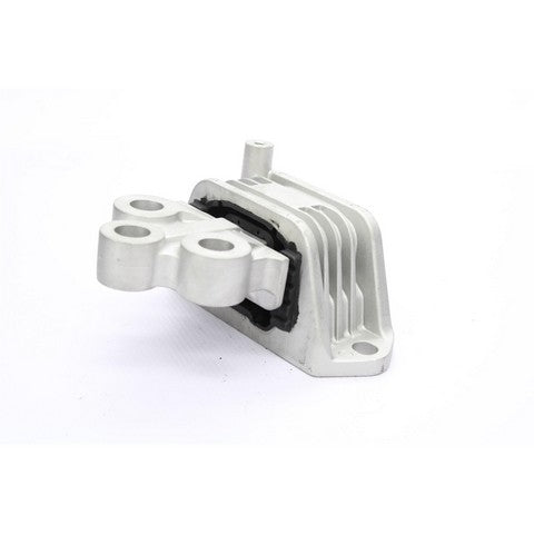 Vazlo Transmission Mount P/N:8230 Fits: Fiat 500 16-14, Fiat 500l 16-14 - Image 35