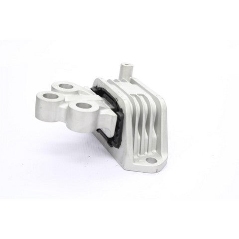 Vazlo Transmission Mount P/N:8230 Fits: Fiat 500 16-14, Fiat 500l 16-14 - Image 36