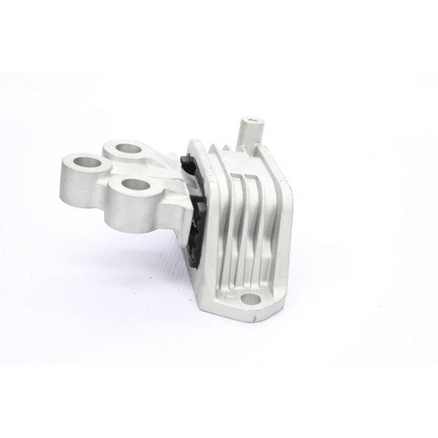 Vazlo Transmission Mount P/N:8230 Fits: Fiat 500 16-14, Fiat 500l 16-14 - Image 37