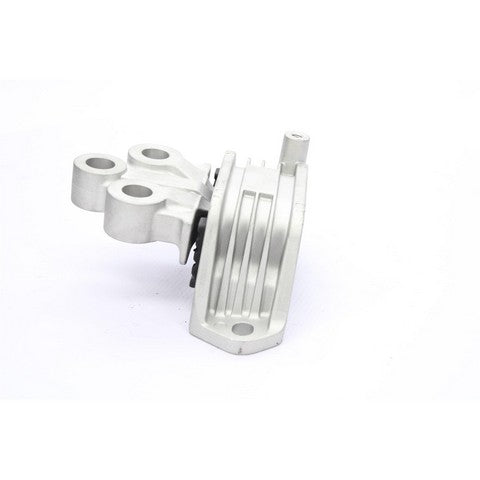 Vazlo Transmission Mount P/N:8230 Fits: Fiat 500 16-14, Fiat 500l 16-14 - Image 38