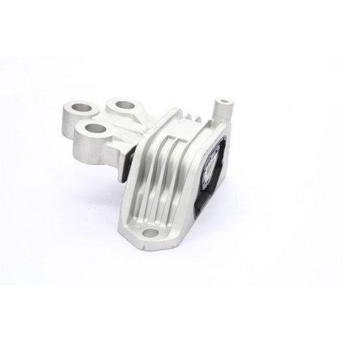 Vazlo Transmission Mount P/N:8230 Fits: Fiat 500 16-14, Fiat 500l 16-14 - Image 39