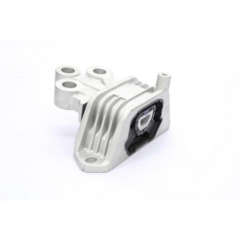 Vazlo Transmission Mount P/N:8230 Fits: Fiat 500 16-14, Fiat 500l 16-14 - Image 40