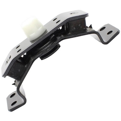 Vazlo Transmission Mount P/N:8231 Fits: Toyota Tacoma 23-16 - Image 1
