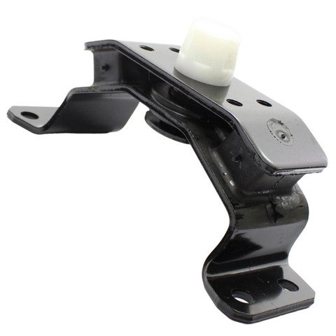 Vazlo Transmission Mount P/N:8231 Fits: Toyota Tacoma 23-16 - Image 4