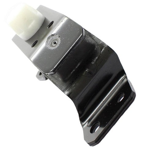 Vazlo Transmission Mount P/N:8231 Fits: Toyota Tacoma 23-16 - Image 5