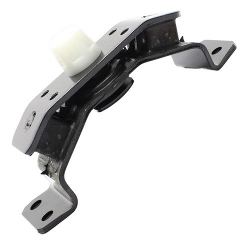 Vazlo Transmission Mount P/N:8231 Fits: Toyota Tacoma 23-16 - Image 6