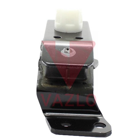 Vazlo Transmission Mount P/N:8231 Fits: Toyota Tacoma 23-16 - Image 7