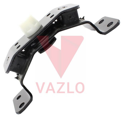 Vazlo Transmission Mount P/N:8231 Fits: Toyota Tacoma 23-16 - Image 8