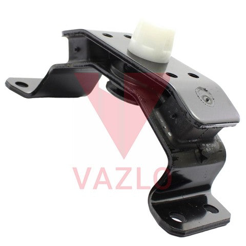 Vazlo Transmission Mount P/N:8231 Fits: Toyota Tacoma 23-16 - Image 9