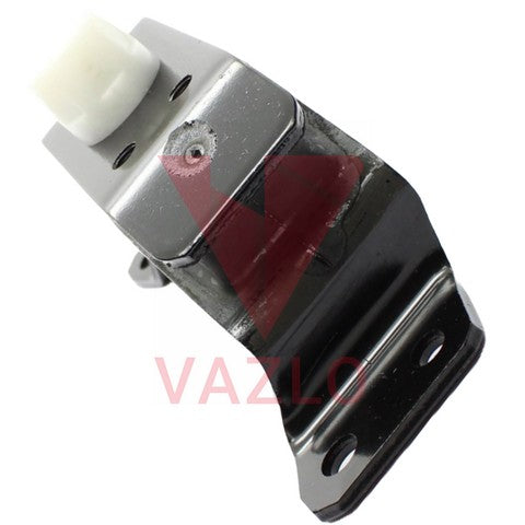 Vazlo Transmission Mount P/N:8231 Fits: Toyota Tacoma 23-16 - Image 10
