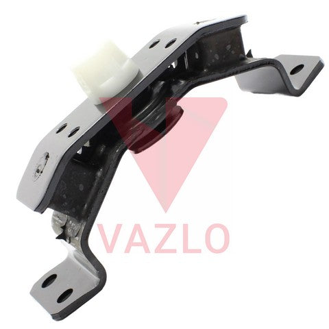 Vazlo Transmission Mount P/N:8231 Fits: Toyota Tacoma 23-16 - Image 11