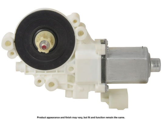 CARDONE New Window Motor P/N:82-3154 Fits: Ford Expedition 09-08, Ford Expedition 17-12 - Image 1