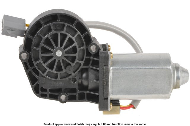 CARDONE New Window Motor P/N:82-3182 Fits: Ford Explorer 2005, Mercury Mountaineer 2005 - Image 2