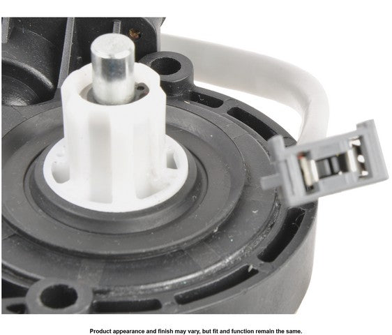 CARDONE New Window Motor P/N:82-3182 Fits: Ford Explorer 2005, Mercury Mountaineer 2005 - Image 3