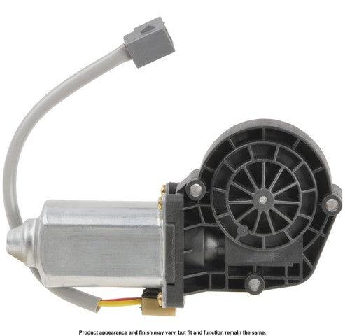 CARDONE New Window Motor P/N:82-3183 Fits: Ford Explorer 2005, Mercury Mountaineer 2005 - Image 2