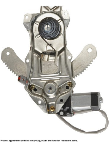CARDONE New Window Motor and Regulator Assembly P/N:82-318AR Fits: Ford Expedition 98-97 - Image 3