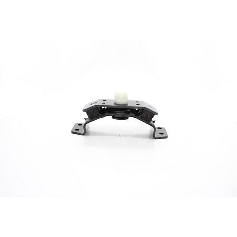 Vazlo Transmission Mount P/N:8231 Fits: Toyota Tacoma 23-16 - Image 12