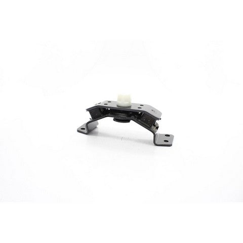 Vazlo Transmission Mount P/N:8231 Fits: Toyota Tacoma 23-16 - Image 13