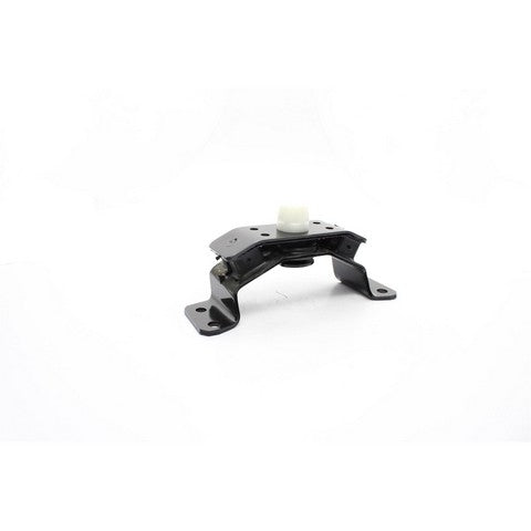 Vazlo Transmission Mount P/N:8231 Fits: Toyota Tacoma 23-16 - Image 14