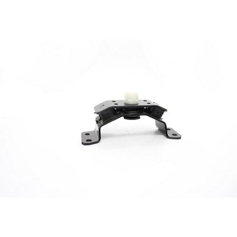 Vazlo Transmission Mount P/N:8231 Fits: Toyota Tacoma 23-16 - Image 15