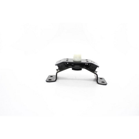Vazlo Transmission Mount P/N:8231 Fits: Toyota Tacoma 23-16 - Image 16