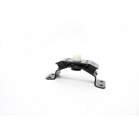Vazlo Transmission Mount P/N:8231 Fits: Toyota Tacoma 23-16 - Image 17