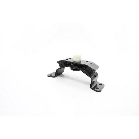 Vazlo Transmission Mount P/N:8231 Fits: Toyota Tacoma 23-16 - Image 18