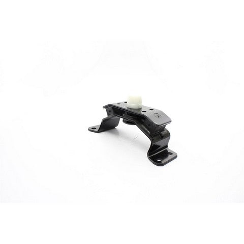 Vazlo Transmission Mount P/N:8231 Fits: Toyota Tacoma 23-16 - Image 19