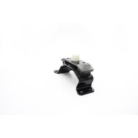 Vazlo Transmission Mount P/N:8231 Fits: Toyota Tacoma 23-16 - Image 20