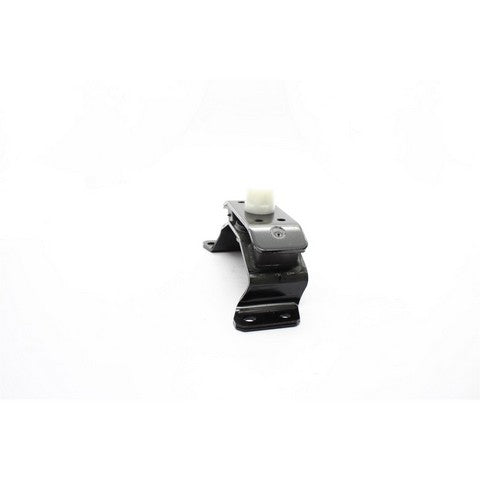 Vazlo Transmission Mount P/N:8231 Fits: Toyota Tacoma 23-16 - Image 21